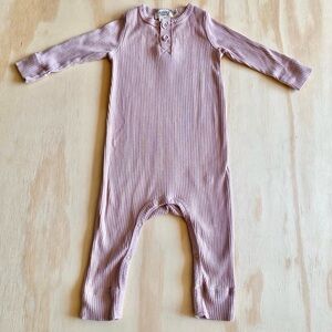 Marmar Copenhagen Romper 6m